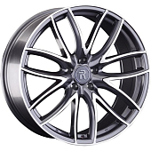 Диски A132 купить с бесплатной доставкой в пункты выдачи в Петербурге